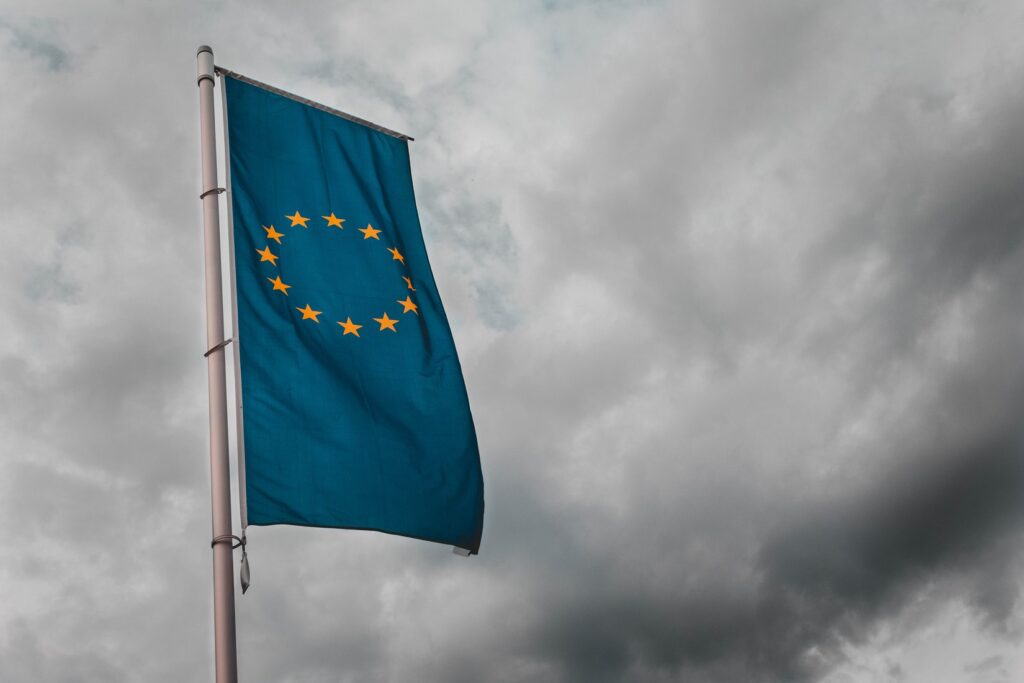 L’error de càlcul de la UE sobre Catalunya i el seu impacte en la Política Exterior i de Seguretat Comuna