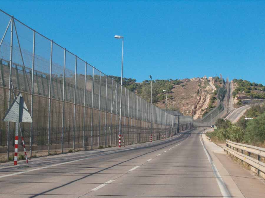 Apunts per a una renovada política exterior cap al Marroc