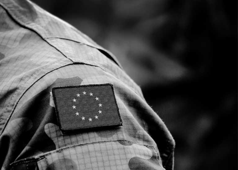 El debat sobre l’autonomia estratègica europea, una visió des de Catalunya