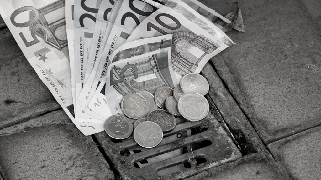 Catalonia and the fiscal deficit: a planned economic drain