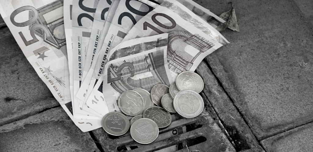 Catalunya i el dèficit fiscal: una sagnia econòmica planificada