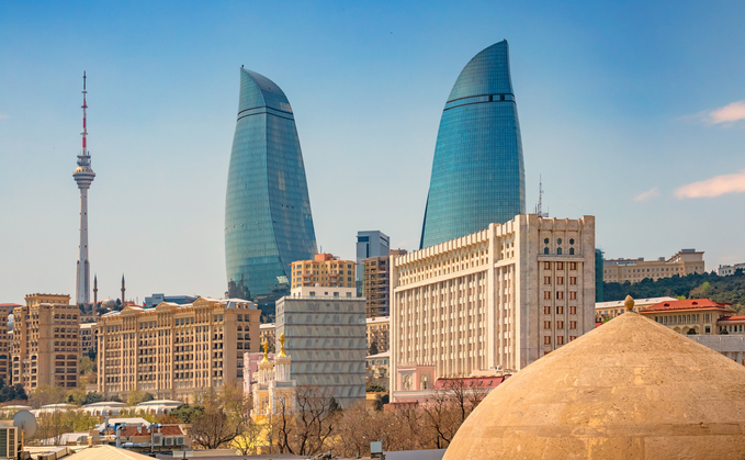 Geopolítica climàtica, drets humans i blanquejament de neteges ètniques: Azerbaidjan i la COP29