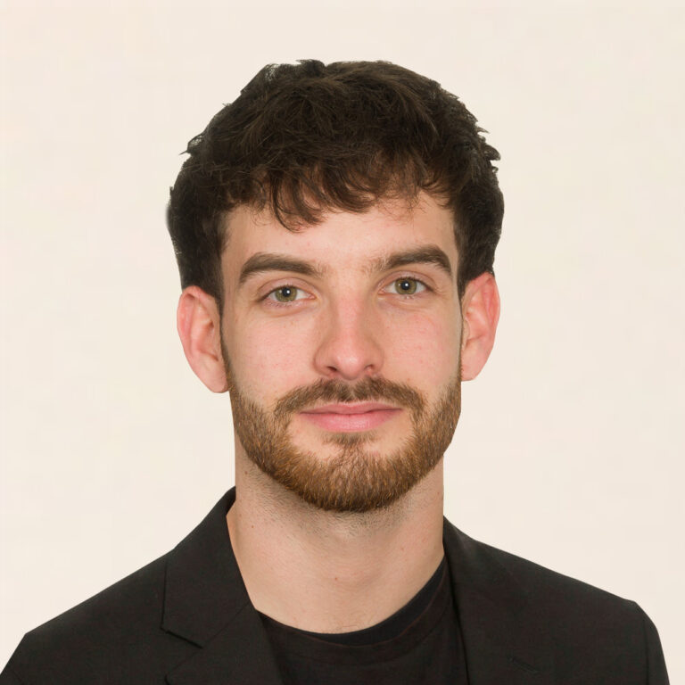 Francesc Sauleda