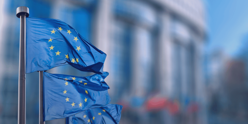 L’informe Draghi, 2 anys després: la competitivitat de la UE i l’execució feixuga d’una proposta insuficient