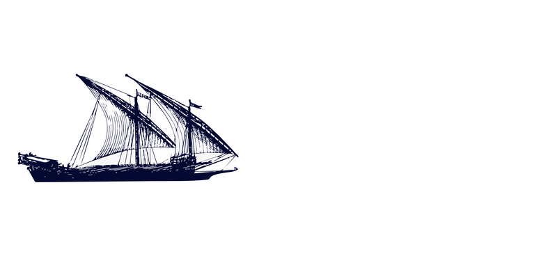 Catalonia Global Institute