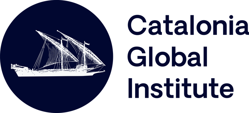 Catalonia Global